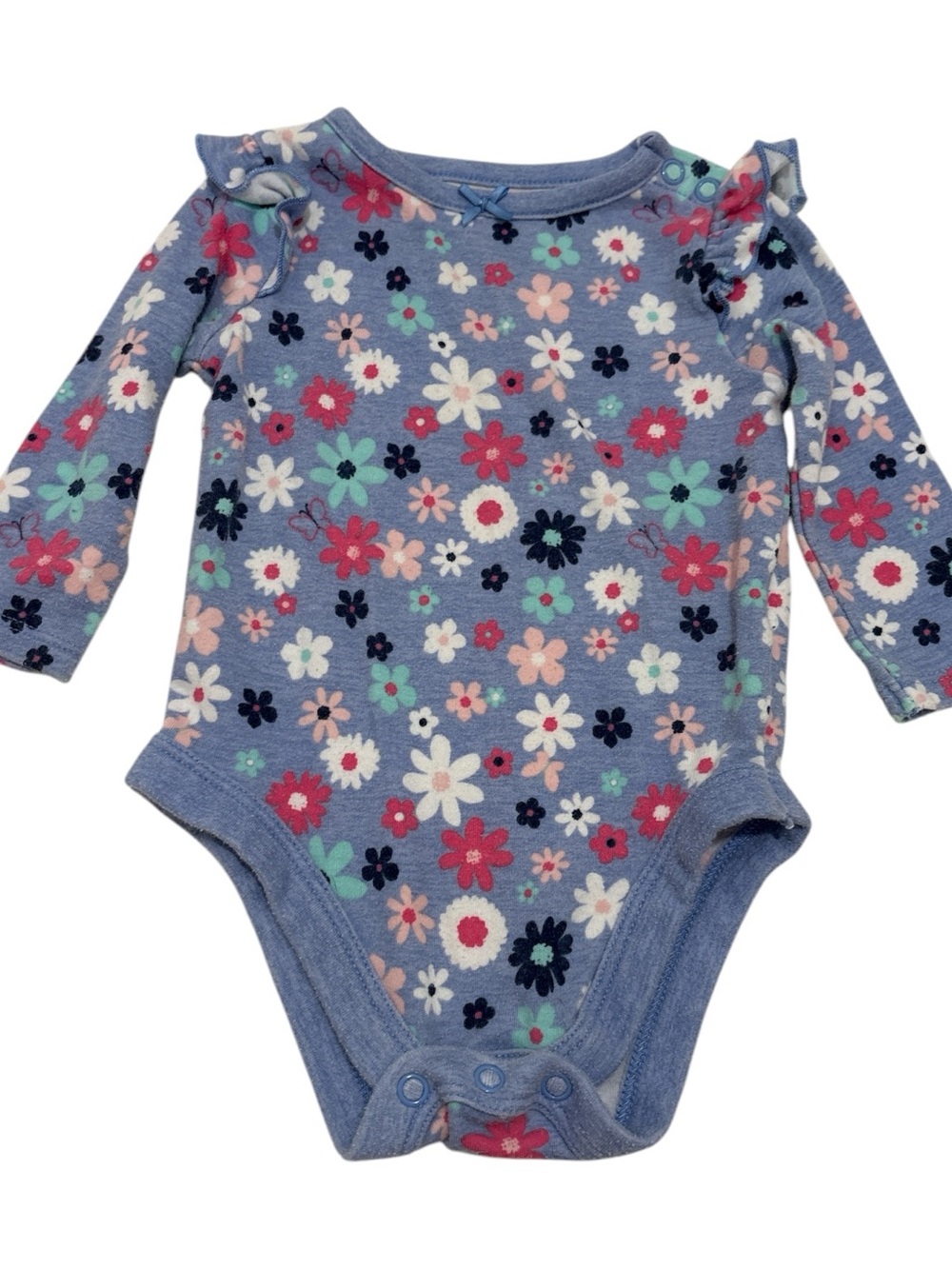 Garanimals Bodysuit